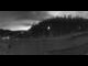 Webcam in Plan Da Tieja, 0.8 mi away