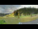 Webcam in Plan Da Tieja, 0.1 mi away