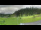 Webcam in Plan Da Tieja, 1.5 mi away