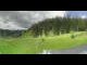 Webcam in Plan Da Tieja, 0.8 mi away