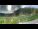 Webcam in Plan Da Tieja, 0.8 mi away