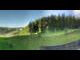 Webcam in Plan Da Tieja, 0.8 mi away
