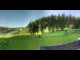 Webcam in Plan Da Tieja, 1.5 mi away