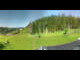 Webcam in Plan Da Tieja, 0.8 mi away