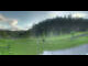 Webcam in Plan Da Tieja, 0.8 mi away