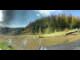 Webcam in Plan Da Tieja, 0.8 mi away