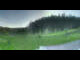 Webcam in Plan Da Tieja, 0.1 mi away