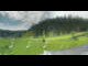 Webcam in Plan Da Tieja, 0.8 mi away