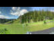 Webcam in Plan Da Tieja, 1.5 mi away