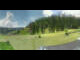 Webcam in Plan Da Tieja, 0.8 mi away