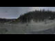 Webcam in Plan Da Tieja, 0.8 mi away