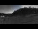 Webcam in Plan Da Tieja, 0.8 mi away
