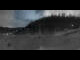 Webcam in Plan Da Tieja, 0.1 mi away