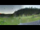Webcam in Plan Da Tieja, 0.8 mi away