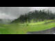 Webcam in Plan Da Tieja, 0.8 mi away