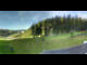 Webcam in Plan Da Tieja, 0.8 mi away