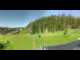 Webcam in Plan Da Tieja, 0.8 mi away