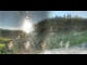 Webcam in Plan Da Tieja, 2.1 km entfernt