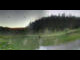 Webcam in Plan Da Tieja, 3.9 km entfernt