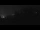 Webcam in Plan Da Tieja, 1.5 mi away