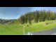 Webcam in Plan Da Tieja, 0.8 mi away