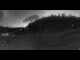 Webcam in Plan Da Tieja, 0.8 mi away