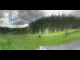 Webcam in Plan Da Tieja, 2.1 km