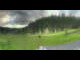 Webcam in Plan Da Tieja, 0.1 km