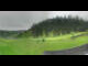 Webcam in Plan Da Tieja, 0.1 mi away