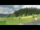 Webcam in Plan Da Tieja, 0.8 mi away