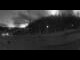 Webcam in Plan Da Tieja, 1.5 mi away