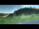 Webcam in Plan Da Tieja, 0.8 mi away