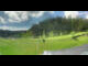 Webcam in Plan Da Tieja, 0.8 mi away