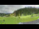 Webcam in Plan Da Tieja, 0.1 mi away