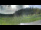 Webcam in Plan Da Tieja, 0.8 mi away