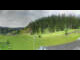 Webcam in Plan Da Tieja, 0.1 km entfernt