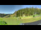 Webcam in Plan Da Tieja, 0.8 mi away