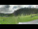 Webcam in Plan Da Tieja, 0.1 km entfernt