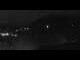 Webcam in Plan Da Tieja, 0.8 mi away