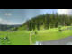 Webcam in Plan Da Tieja, 2.1 km