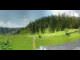 Webcam in Plan Da Tieja, 2.1 km