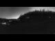 Webcam in Plan Da Tieja, 0.8 mi away