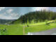 Webcam in Plan Da Tieja, 0.1 mi away