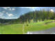 Webcam in Plan Da Tieja, 0.8 mi away