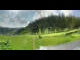 Webcam in Plan Da Tieja, 2.1 km