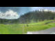 Webcam in Plan Da Tieja, 0.1 mi away