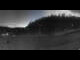 Webcam in Plan Da Tieja, 0.8 mi away