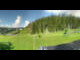 Webcam in Plan Da Tieja, 3.9 km