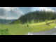 Webcam in Plan Da Tieja, 0.8 mi away