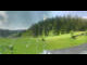 Webcam in Plan Da Tieja, 2.1 km entfernt